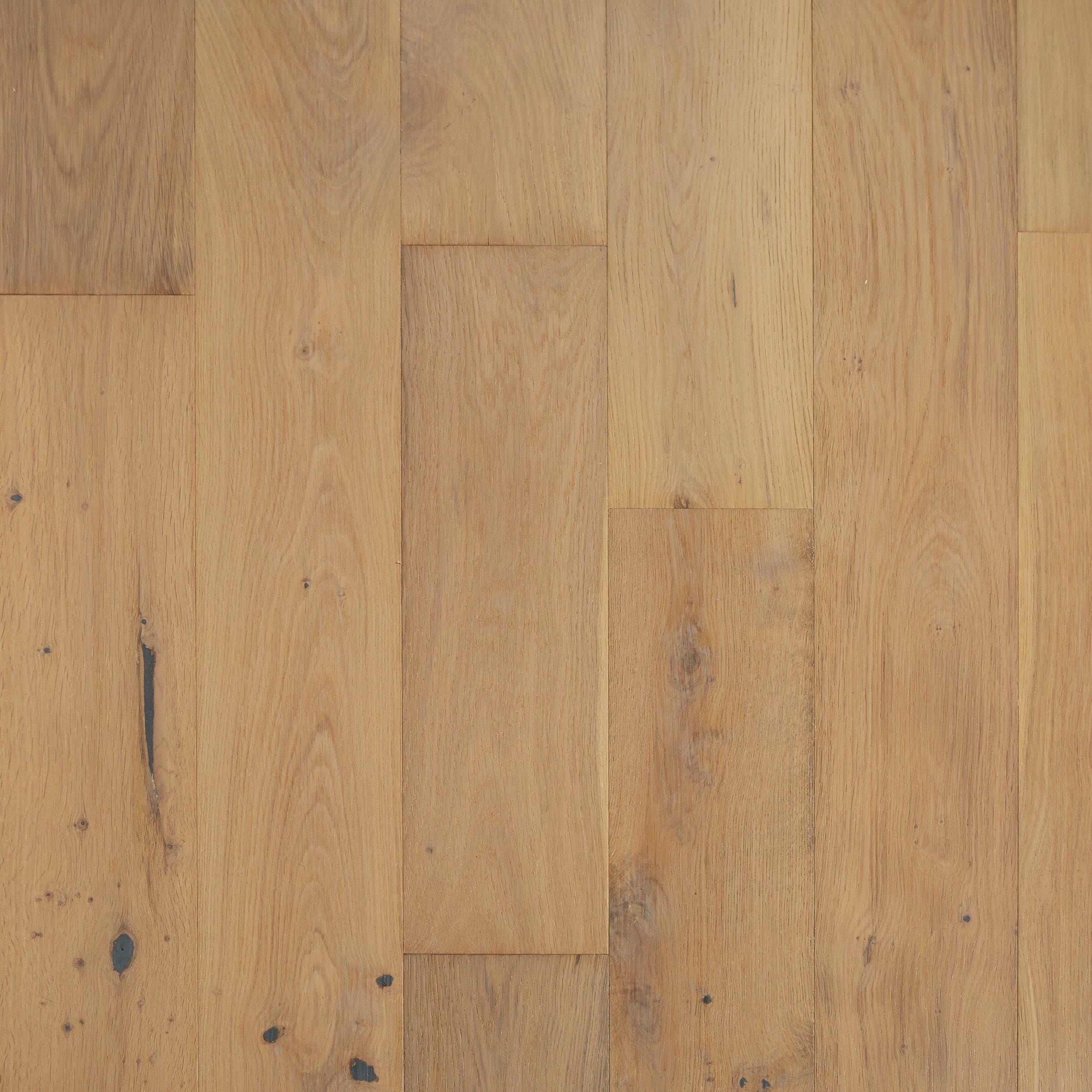click lock hardwood flooring floating drift oak techtanium locking engineered hardwood flooring floor decor click lock hardwood flooring floating drift oak techtanium locking engineered hardwood flooring floor decor